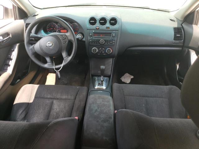 1N4AL2AP6CC172433 2012 Nissan Altima Base