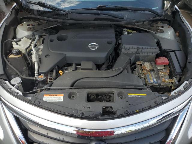 VIN 1N4AL3AP8DN505629 2013 Nissan Altima, 2.5 no.11