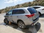 MITSUBISHI OUTLANDER photo