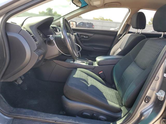 2016 NISSAN ALTIMA 2.5 - 1N4AL3AP1GC120624