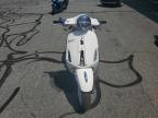 Lot #3055233982 2021 VESPA PRIMAVERA/