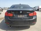 BMW 320 I XDRI photo