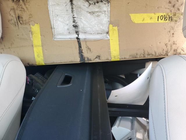 2024 MERCEDES-BENZ GLE 450E 4 4JGFB4GB0RB092744