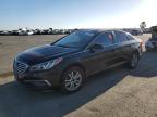 2016 HYUNDAI SONATA SE - 5NPE24AF9GH340383