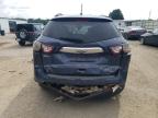 CHEVROLET TRAVERSE L photo