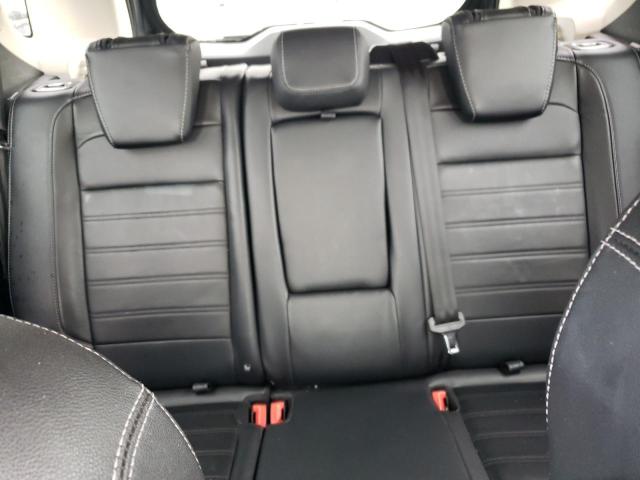 2020 FORD ECOSPORT T - MAJ6S3KL8LC358503