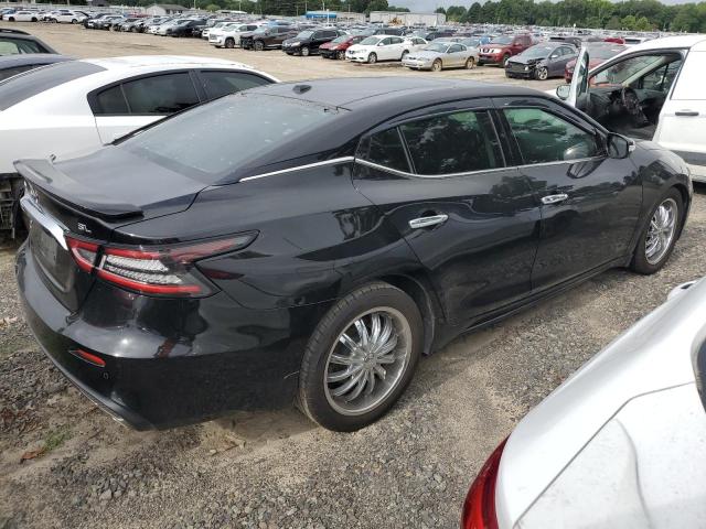 2020 NISSAN MAXIMA SL - 1N4AA6DV8LC371295
