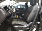 NISSAN ROGUE S photo