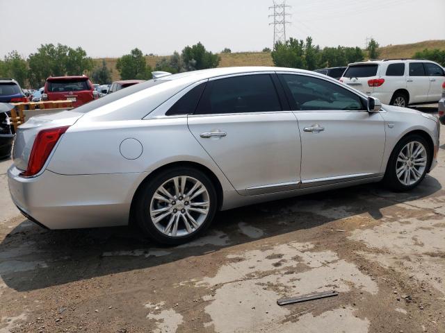 2019 CADILLAC XTS LUXURY 2G61M5S38K9114918  64222434