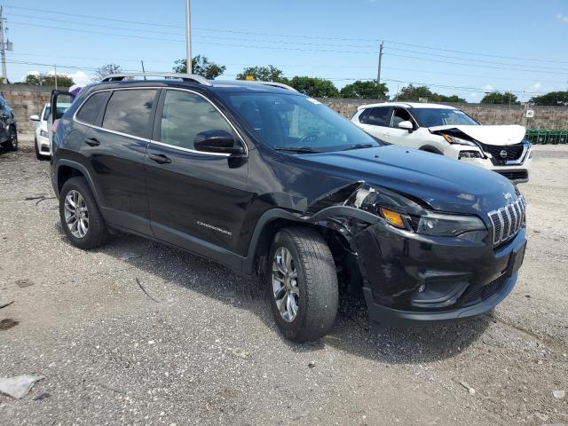 Vin: 1c4pjmlxxkd230412, lot: 64745514, jeep grand cher latitude plus 20194