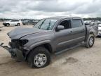 2016 TOYOTA TACOMA DOU - 5TFAX5GN5GX061893