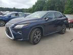 LEXUS RX 350 BAS photo