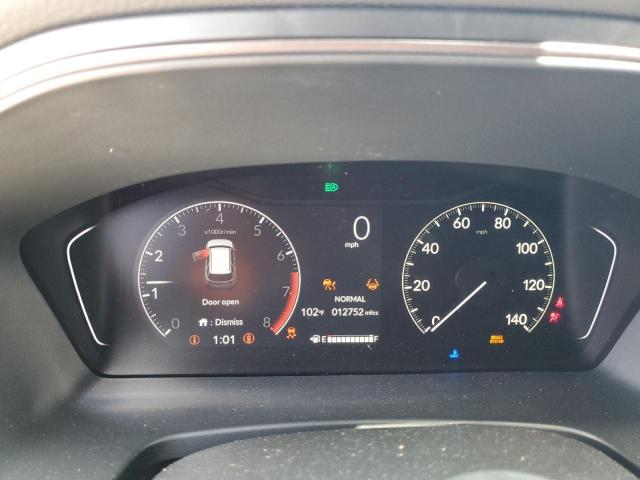 2024 HONDA PILOT TRAI 5FNYG1H62RB023520