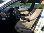 MERCEDES-BENZ E 350 4MAT photo