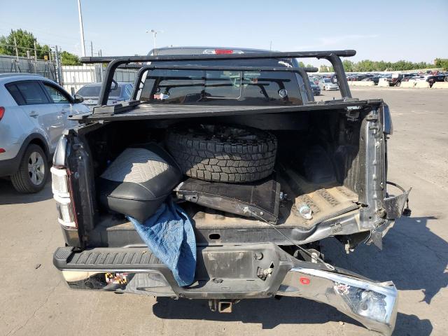2020 FORD F150 SUPER - 1FTEW1E48LFB76267