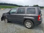 Lot #3024067645 2014 JEEP PATRIOT SP