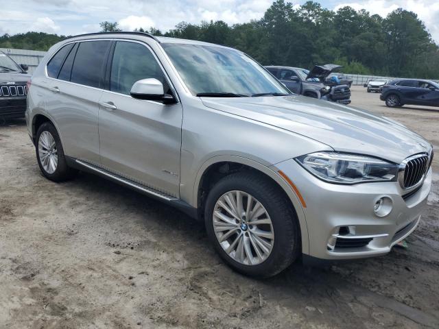 VIN 5UXKR6C53G0J80978 2016 BMW X5, Xdrive50I no.4