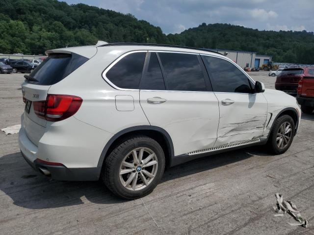 VIN 5UXKR0C55E0H17959 2014 BMW X5, Xdrive35I no.3