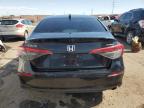 Lot #2735862063 2022 HONDA CIVIC SPOR