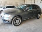 2015 AUDI Q5 PREMIUM - WA1CFAFPXFA120455