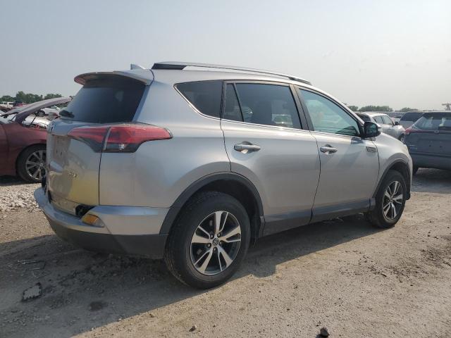 VIN 2T3WFREV9JW412092 2018 Toyota RAV4, Adventure no.3