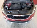 KIA SORENTO EX photo