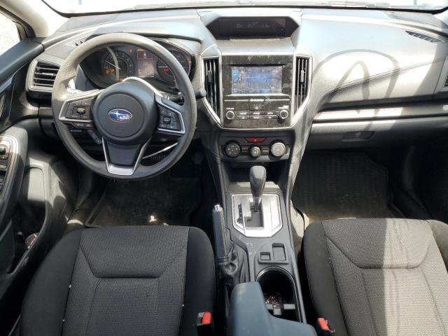 2019 Subaru Impreza VIN: 4S3GTAB68K3731113 Lot: 61432844