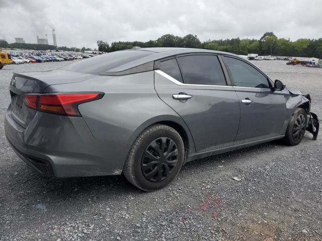 Vin: 1n4bl4bv1lc197933, lot: 64764614, nissan altima s 20203