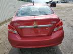 MITSUBISHI MIRAGE G4 photo