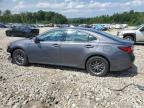 LEXUS ES 350 photo