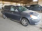 HYUNDAI ACCENT GLS photo