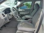 CHEVROLET TRAVERSE L photo