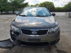 KIA FORTE EX photo