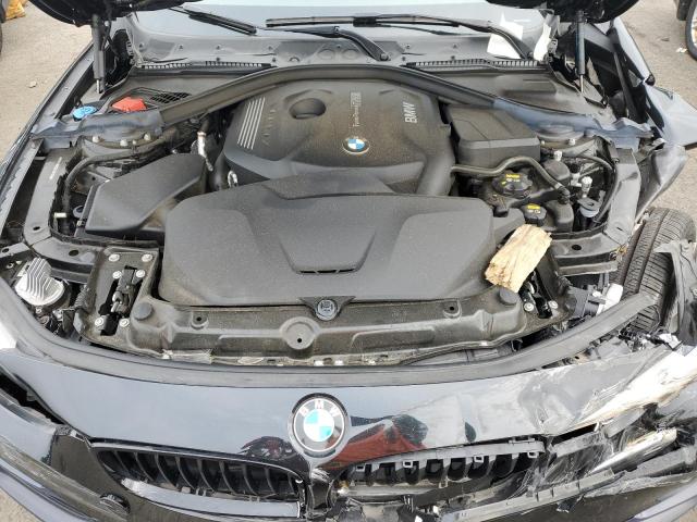 VIN WBA4W5C02LAE51535 2020 BMW 4 Series, 430XI no.11