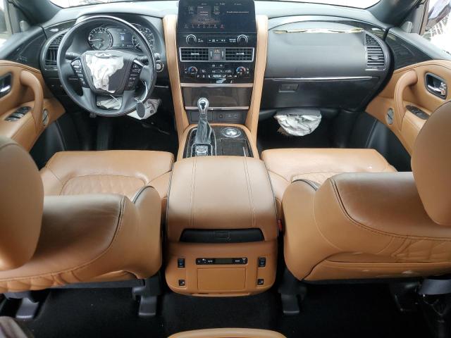 2023 INFINITI QX80 SENSO JN8AZ2BF0P9757188