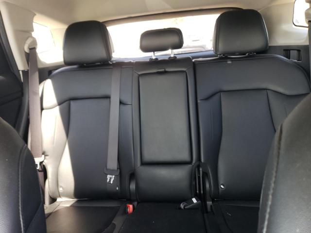 2023 KIA SPORTAGE E - 5XYK33AF4PG086907