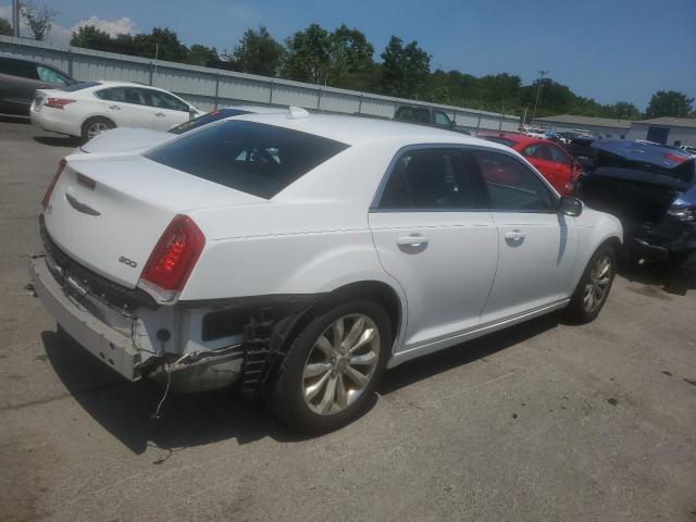 2017 CHRYSLER 300 LIMITE - 2C3CCARG9HH607648