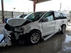 2018 DODGE GRAND CARA - 2C4RDGCG1JR216363