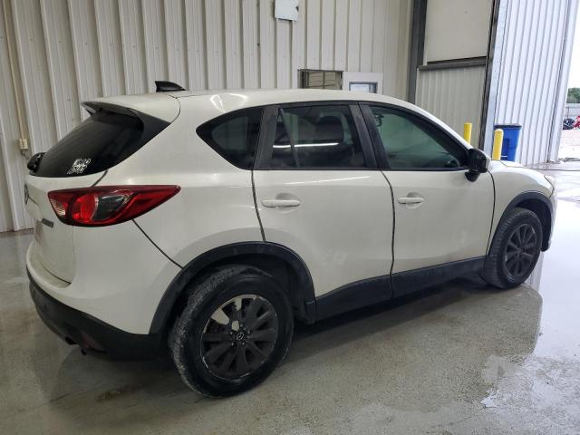 VIN JM3KE2CY6E0327296 2014 Mazda CX-5, Touring no.3