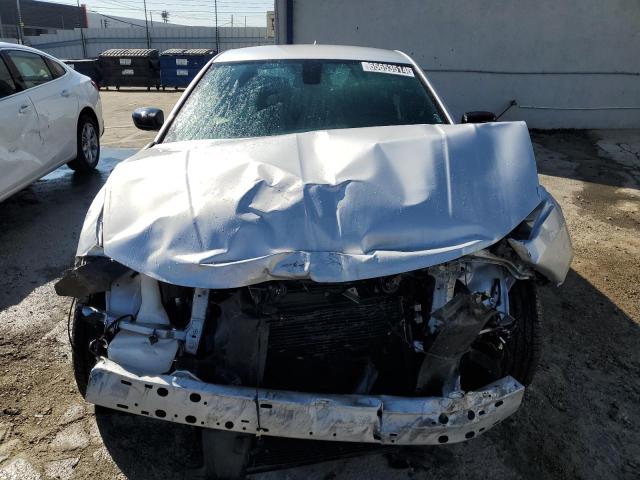 2023 DODGE CHARGER SX - 2C3CDXBG1PH522232