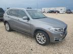 BMW X5 XDRIVE3 photo