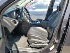 GMC TERRAIN DE photo