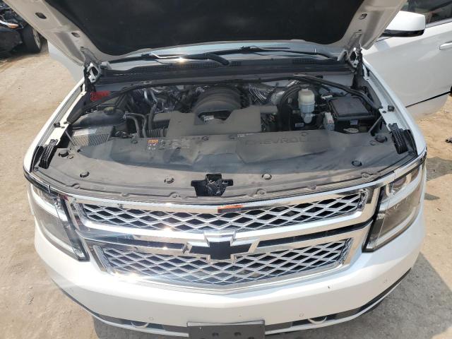 2016 CHEVROLET TAHOE K150 - 1GNSKBKC1GR447309