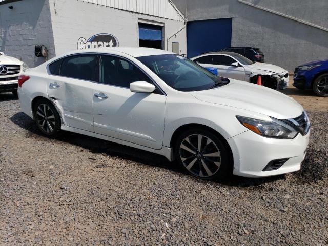 VIN 1N4AL3AP0GC284639 2016 Nissan Altima, 2.5 no.4