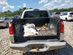 Lot #3030751147 2002 FORD EXPLORER S