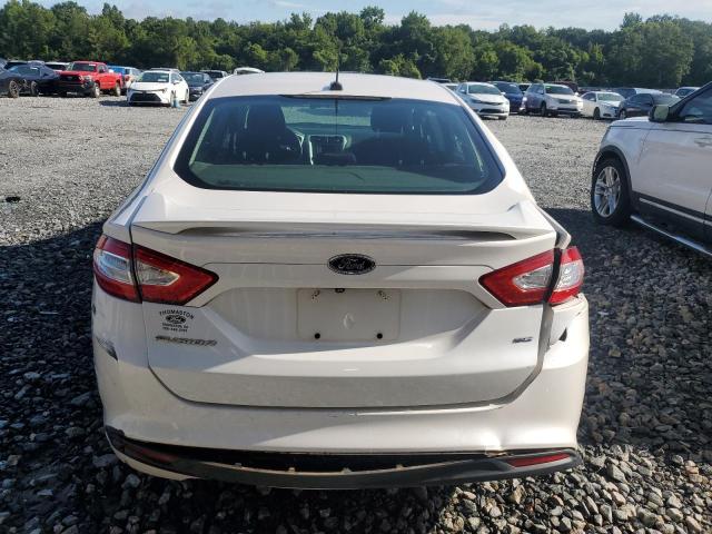 VIN 3FA6P0H78FR134700 2015 Ford Fusion, SE no.6