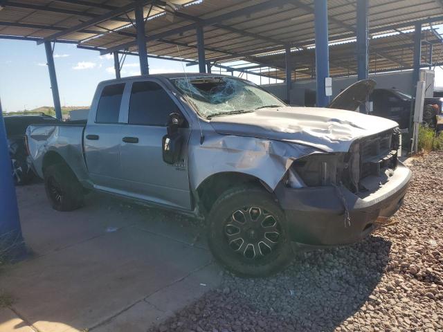 2019 RAM 1500 CLASS - 1C6RR6FG8KS681110