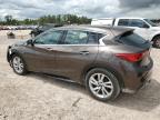 INFINITI QX30 BASE снимка