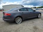 Lot #3024615724 2010 JAGUAR XF PREMIUM