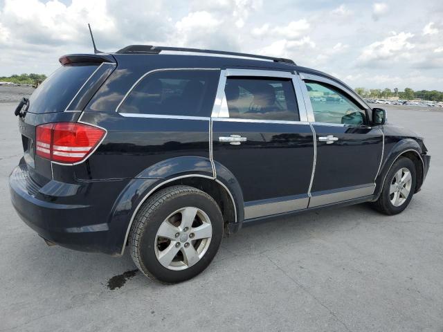 2020 DODGE JOURNEY SE - 3C4PDCAB3LT220695